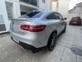 Mercedes-Benz GLE 63 AMG Coupé S 4Matic Aut. - thumbnail 13