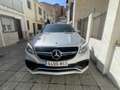 Mercedes-Benz GLE 63 AMG Coupé S 4Matic Aut. - thumbnail 1
