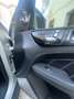 Mercedes-Benz GLE 63 AMG Coupé S 4Matic Aut. - thumbnail 16