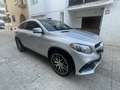 Mercedes-Benz GLE 63 AMG Coupé S 4Matic Aut. - thumbnail 15