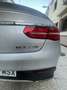 Mercedes-Benz GLE 63 AMG Coupé S 4Matic Aut. - thumbnail 6