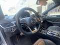 Mercedes-Benz GLE 63 AMG Coupé S 4Matic Aut. - thumbnail 20