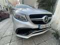 Mercedes-Benz GLE 63 AMG Coupé S 4Matic Aut. - thumbnail 3