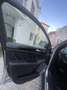 Mercedes-Benz GLE 63 AMG Coupé S 4Matic Aut. - thumbnail 19