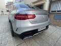 Mercedes-Benz GLE 63 AMG Coupé S 4Matic Aut. - thumbnail 14