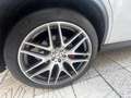Mercedes-Benz GLE 63 AMG Coupé S 4Matic Aut. - thumbnail 12