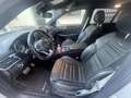 Mercedes-Benz GLE 63 AMG Coupé S 4Matic Aut. - thumbnail 9