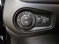 Jeep Renegade Renegade 1.0 T3 Night Eagle  solo 66.000 Km Schwarz - thumbnail 22