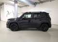 Jeep Renegade Renegade 1.0 T3 Night Eagle  solo 66.000 Km Schwarz - thumbnail 8