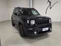 Jeep Renegade Renegade 1.0 T3 Night Eagle  solo 66.000 Km Schwarz - thumbnail 3