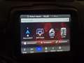 Jeep Renegade Renegade 1.0 T3 Night Eagle  solo 66.000 Km Schwarz - thumbnail 21