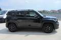 Jeep Renegade Renegade 1.0 T3 Night Eagle  solo 66.000 Km Schwarz - thumbnail 5