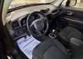 Jeep Renegade Renegade 1.0 T3 Night Eagle  solo 66.000 Km Schwarz - thumbnail 9