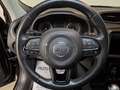 Jeep Renegade Renegade 1.0 T3 Night Eagle  solo 66.000 Km Schwarz - thumbnail 13