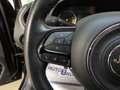 Jeep Renegade Renegade 1.0 T3 Night Eagle  solo 66.000 Km Schwarz - thumbnail 18