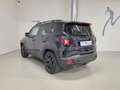 Jeep Renegade Renegade 1.0 T3 Night Eagle  solo 66.000 Km Schwarz - thumbnail 7
