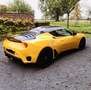 Lotus Evora 410 2+0 - thumbnail 3