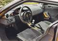 Lotus Evora 410 2+0 - thumbnail 4