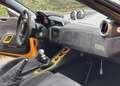 Lotus Evora 410 2+0 - thumbnail 5