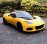 Lotus Evora 410 2+0 - thumbnail 2