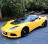 Lotus Evora 410 2+0 - thumbnail 1