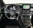 Mercedes-Benz C 63 AMG C 63 AMG Blanc - thumbnail 7