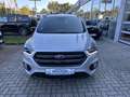 Ford Kuga 1.5 EcoBoost 2x4 Aut. ST-Line Silber - thumbnail 2