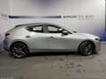 Mazda 3 2.0 E-SKYACTIV G AUTO | FULL OPTION Grijs - thumbnail 2