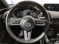 Mazda 3 2.0 E-SKYACTIV G AUTO | FULL OPTION Grijs - thumbnail 11