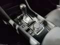 Mazda 3 2.0 E-SKYACTIV G AUTO | FULL OPTION Grijs - thumbnail 27