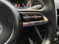Mazda 3 2.0 E-SKYACTIV G AUTO | FULL OPTION Grijs - thumbnail 13