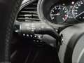 Mazda 3 2.0 E-SKYACTIV G AUTO | FULL OPTION Grijs - thumbnail 14