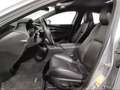 Mazda 3 2.0 E-SKYACTIV G AUTO | FULL OPTION Grijs - thumbnail 5