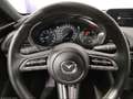 Mazda 3 2.0 E-SKYACTIV G AUTO | FULL OPTION Grijs - thumbnail 12