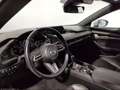 Mazda 3 2.0 E-SKYACTIV G AUTO | FULL OPTION Grijs - thumbnail 7