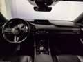 Mazda 3 2.0 E-SKYACTIV G AUTO | FULL OPTION Grijs - thumbnail 8
