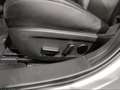 Mazda 3 2.0 E-SKYACTIV G AUTO | FULL OPTION Grijs - thumbnail 6