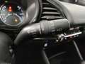 Mazda 3 2.0 E-SKYACTIV G AUTO | FULL OPTION Grijs - thumbnail 15
