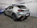Mazda 3 2.0 E-SKYACTIV G AUTO | FULL OPTION Grijs - thumbnail 3