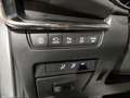 Mazda 3 2.0 E-SKYACTIV G AUTO | FULL OPTION Grijs - thumbnail 10