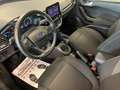 Ford Fiesta 1.1 Benzina Titanium 5 Porte Grau - thumbnail 8