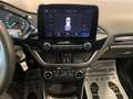 Ford Fiesta 1.1 Benzina Titanium 5 Porte Grau - thumbnail 15