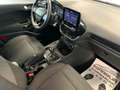 Ford Fiesta 1.1 Benzina Titanium 5 Porte Grau - thumbnail 9
