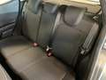 Ford Fiesta 1.1 Benzina Titanium 5 Porte Grau - thumbnail 10