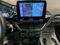 Ford Fiesta 1.1 Benzina Titanium 5 Porte Grau - thumbnail 13