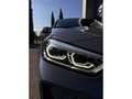 BMW 120 120D - BVA Sport  F40 M Sport - Jantes pack M dispo Gris - thumbnail 22