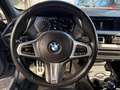 BMW 120 120D - BVA Sport  F40 M Sport - Jantes pack M dispo Gris - thumbnail 11