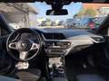 BMW 120 120D - BVA Sport  F40 M Sport - Jantes pack M dispo Gris - thumbnail 18