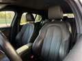 BMW 120 120D - BVA Sport  F40 M Sport - Jantes pack M dispo Gris - thumbnail 9