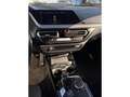 BMW 120 120D - BVA Sport  F40 M Sport - Jantes pack M dispo Gris - thumbnail 13